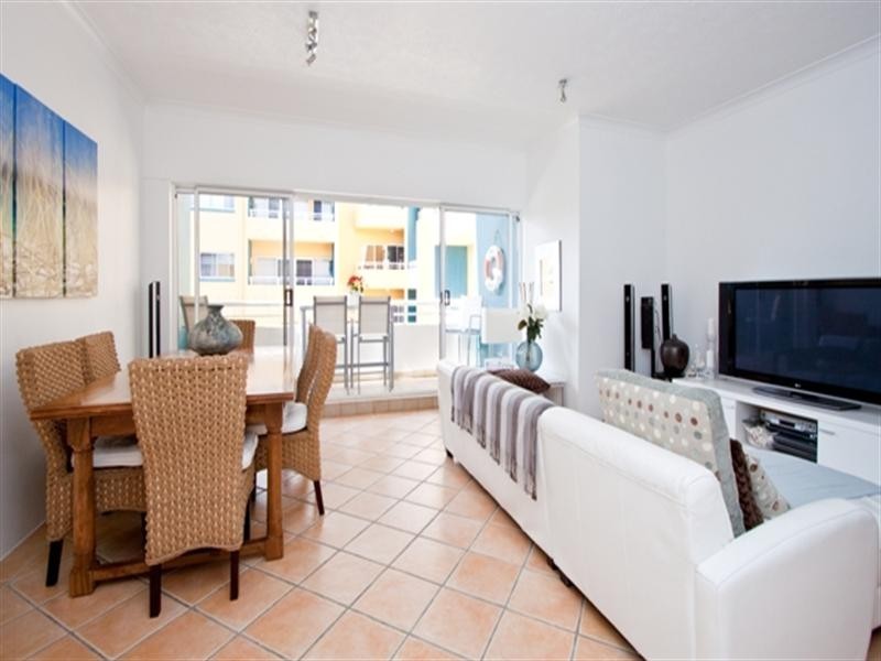 26/14 Jefferson Lane, Palm Beach QLD 4221