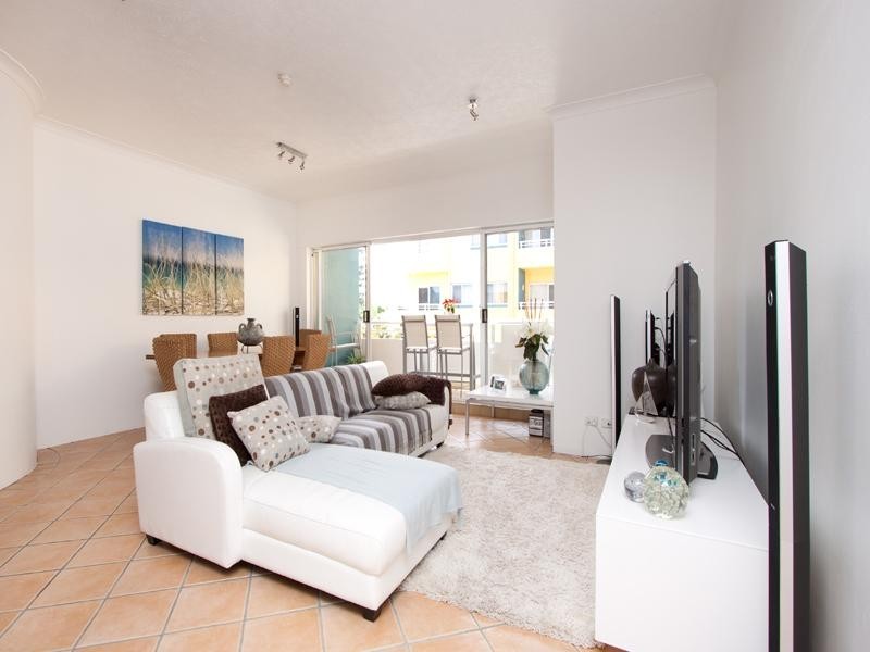 26/14 Jefferson Lane, Palm Beach QLD 4221