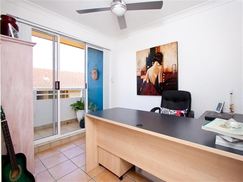 26/14 Jefferson Lane, Palm Beach QLD 4221