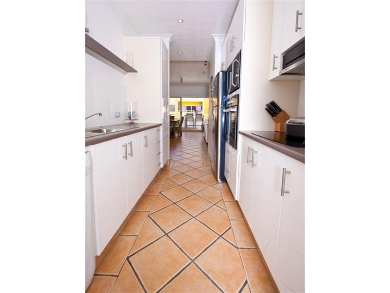 26/14 Jefferson Lane, Palm Beach QLD 4221