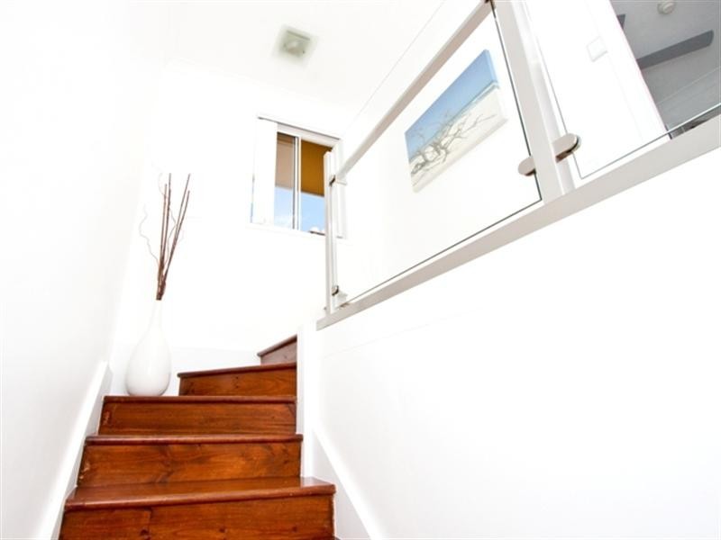 26/14 Jefferson Lane, Palm Beach QLD 4221