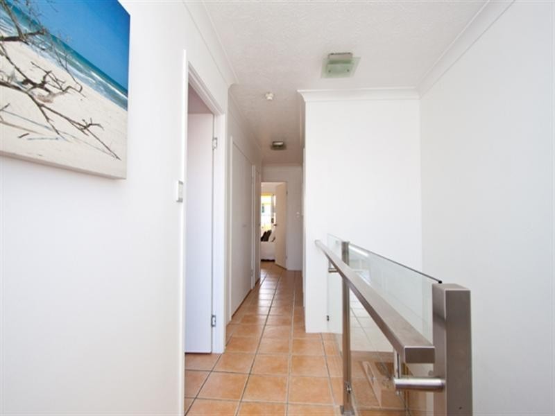 26/14 Jefferson Lane, Palm Beach QLD 4221