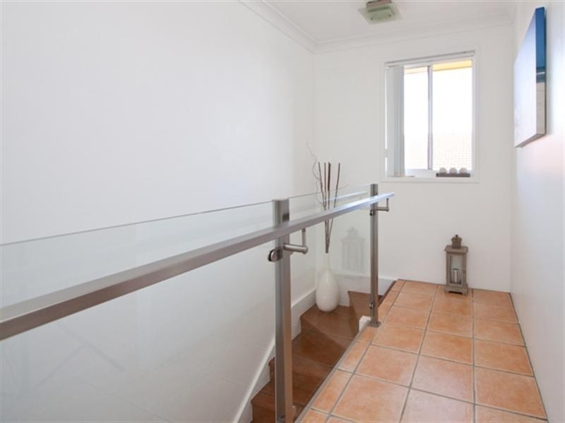 26/14 Jefferson Lane, Palm Beach QLD 4221