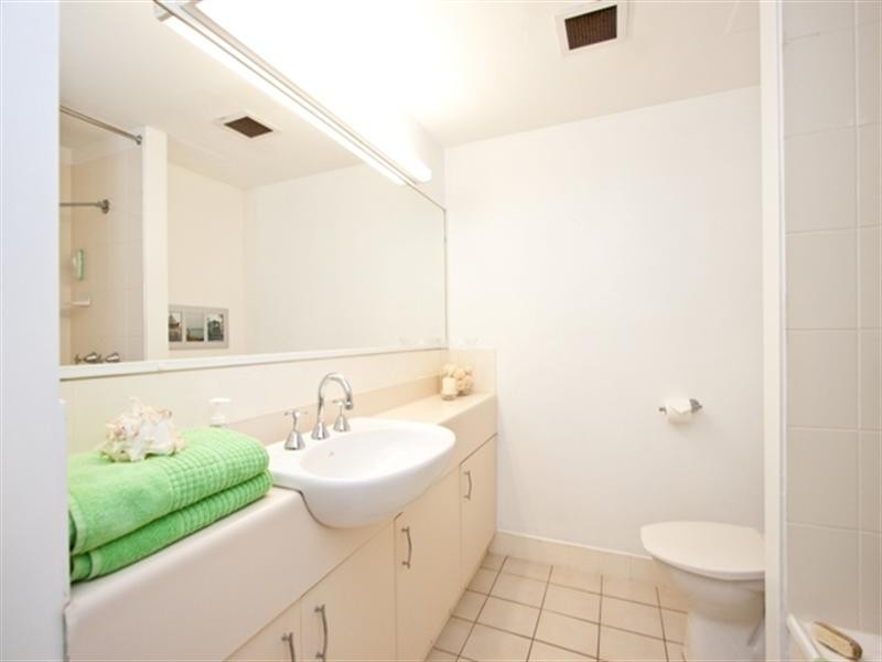 26/14 Jefferson Lane, Palm Beach QLD 4221