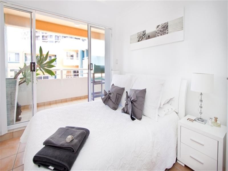 26/14 Jefferson Lane, Palm Beach QLD 4221