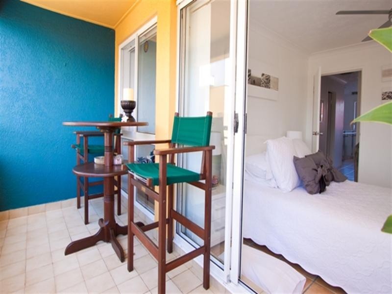 26/14 Jefferson Lane, Palm Beach QLD 4221