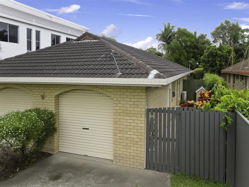 1/26 Sarawak Avenue, Palm Beach QLD 4221