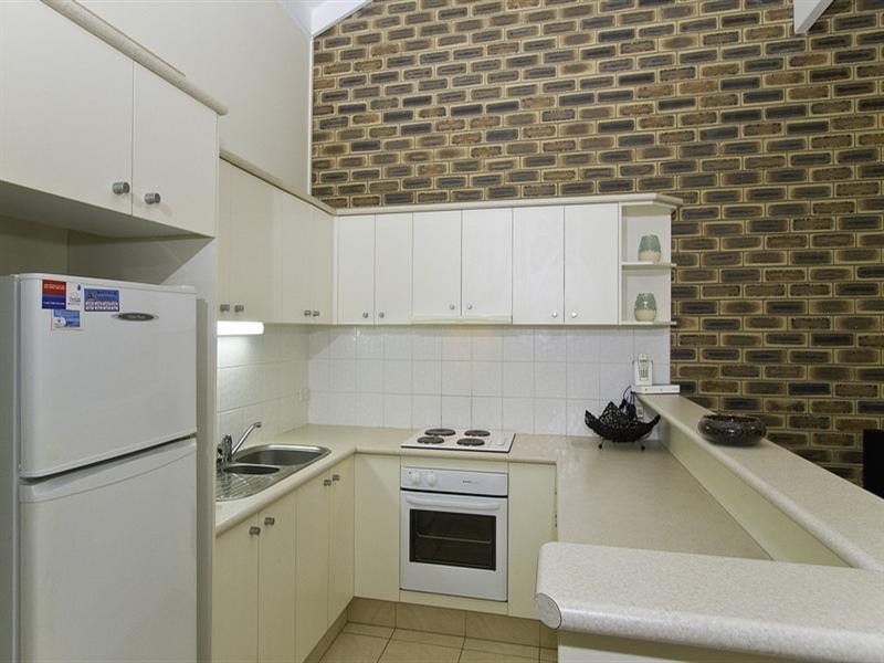 1/26 Sarawak Avenue, Palm Beach QLD 4221