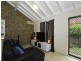 1/26 Sarawak Avenue, Palm Beach QLD 4221