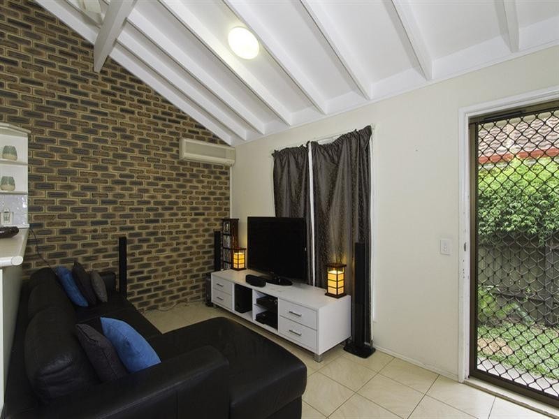 1/26 Sarawak Avenue, Palm Beach QLD 4221