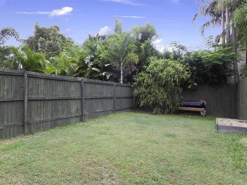 1/26 Sarawak Avenue, Palm Beach QLD 4221