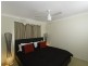 1/26 Sarawak Avenue, Palm Beach QLD 4221
