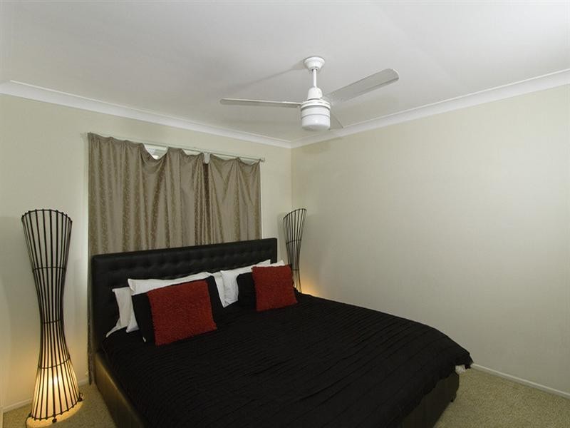 1/26 Sarawak Avenue, Palm Beach QLD 4221