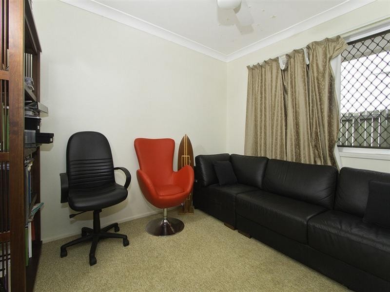 1/26 Sarawak Avenue, Palm Beach QLD 4221