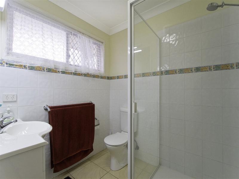 1/26 Sarawak Avenue, Palm Beach QLD 4221