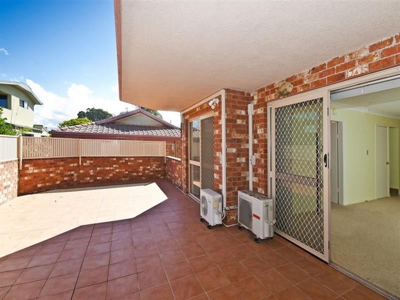 3/10 Twelfth Avenue, Palm Beach QLD 4221
