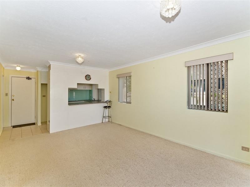 3/10 Twelfth Avenue, Palm Beach QLD 4221