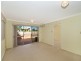 3/10 Twelfth Avenue, Palm Beach QLD 4221