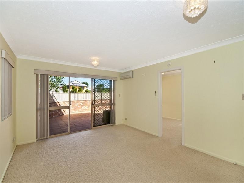 3/10 Twelfth Avenue, Palm Beach QLD 4221