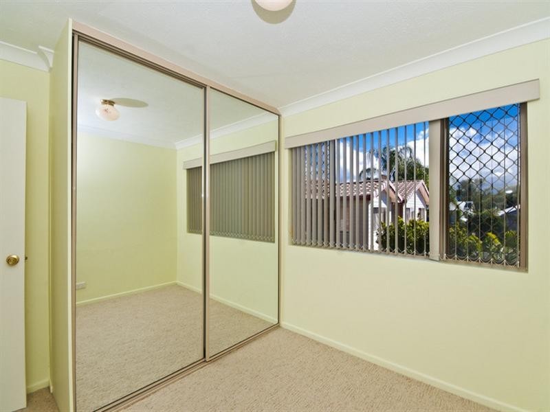3/10 Twelfth Avenue, Palm Beach QLD 4221