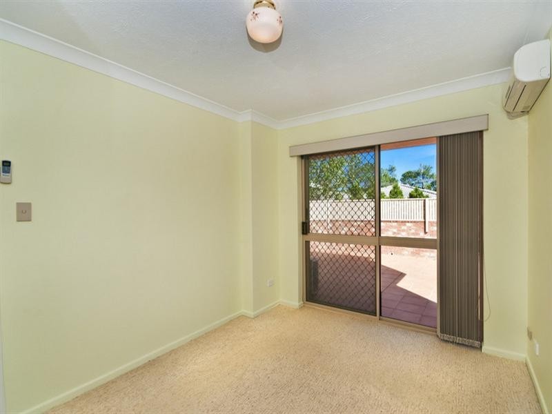 3/10 Twelfth Avenue, Palm Beach QLD 4221