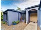 3 Casey Close, Currumbin Waters QLD 4223