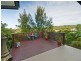 3 Casey Close, Currumbin Waters QLD 4223