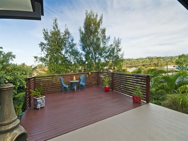 3 Casey Close, Currumbin Waters QLD 4223