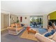 3 Casey Close, Currumbin Waters QLD 4223