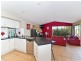 3 Casey Close, Currumbin Waters QLD 4223