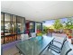 3 Casey Close, Currumbin Waters QLD 4223