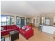 3 Casey Close, Currumbin Waters QLD 4223