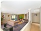 3 Casey Close, Currumbin Waters QLD 4223