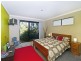 3 Casey Close, Currumbin Waters QLD 4223