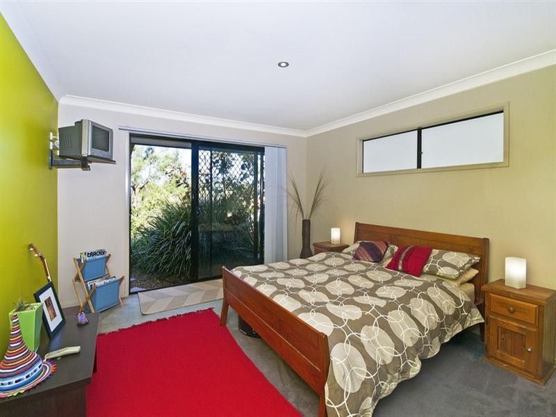 3 Casey Close, Currumbin Waters QLD 4223