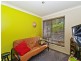 3 Casey Close, Currumbin Waters QLD 4223