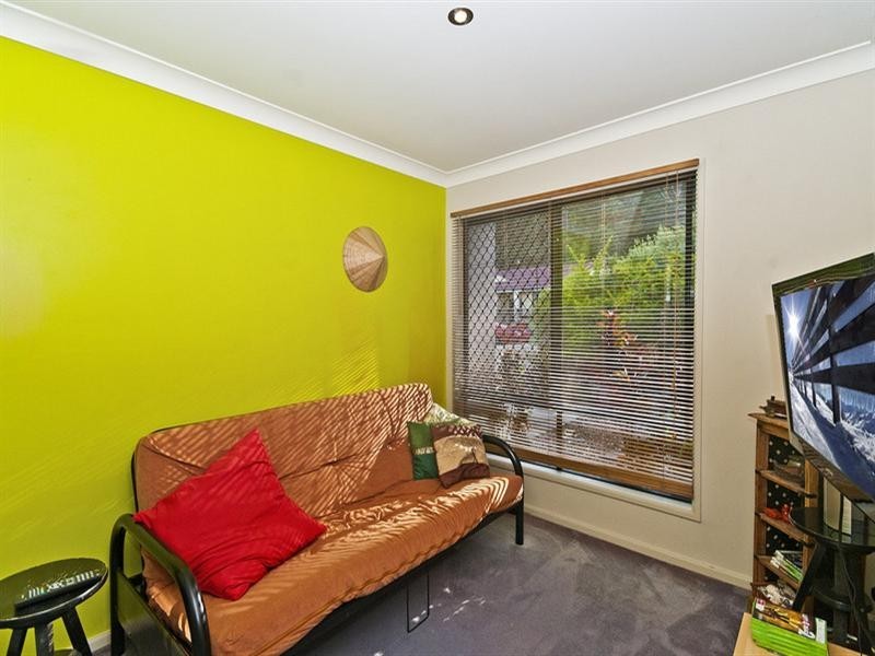 3 Casey Close, Currumbin Waters QLD 4223