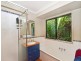 3 Casey Close, Currumbin Waters QLD 4223