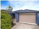 3 Casey Close, Currumbin Waters QLD 4223