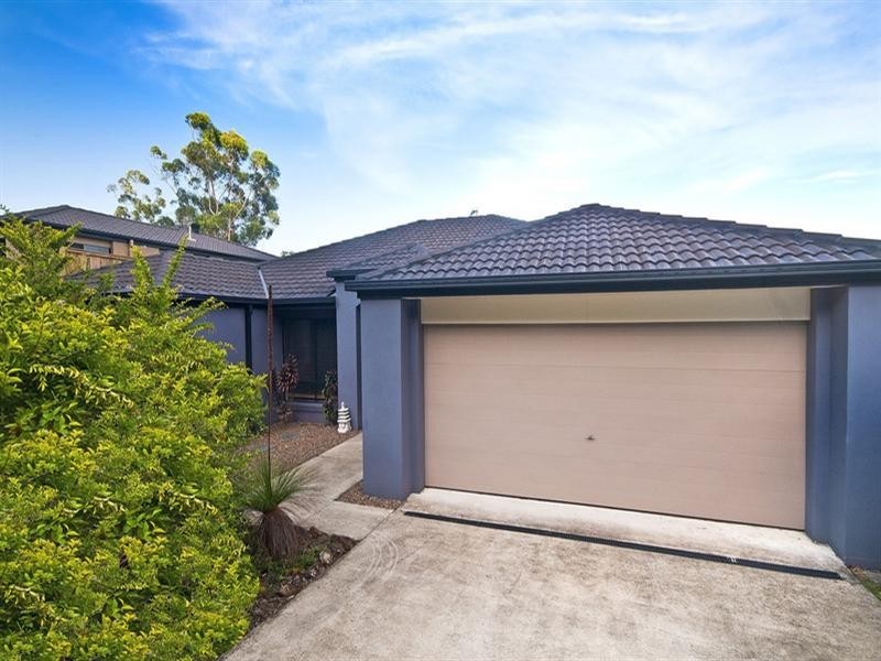 3 Casey Close, Currumbin Waters QLD 4223