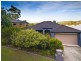 3 Casey Close, Currumbin Waters QLD 4223