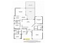 3 Casey Close, Currumbin Waters QLD 4223