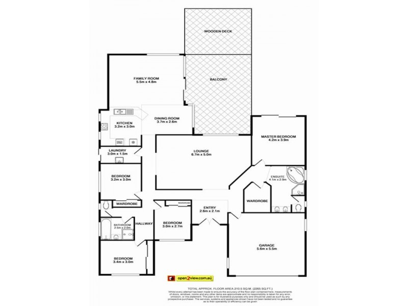 3 Casey Close, Currumbin Waters QLD 4223