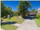 79 Saffron Street, Elanora QLD 4221