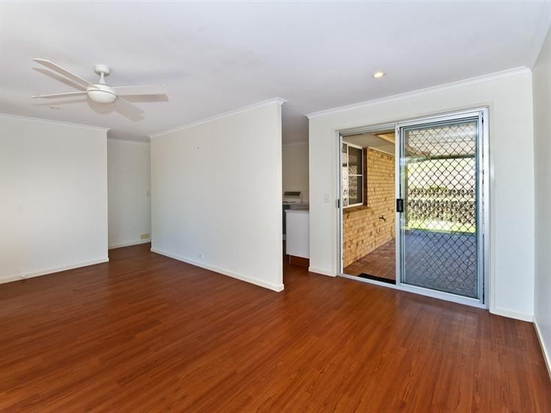 79 Saffron Street, Elanora QLD 4221