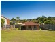 79 Saffron Street, Elanora QLD 4221