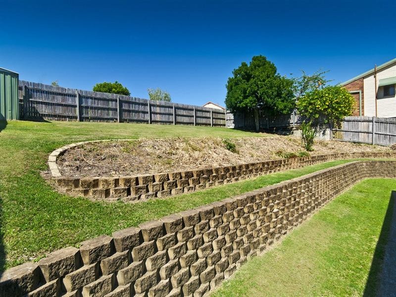 79 Saffron Street, Elanora QLD 4221