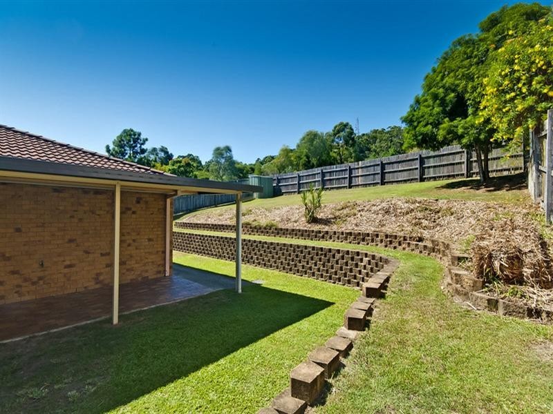 79 Saffron Street, Elanora QLD 4221