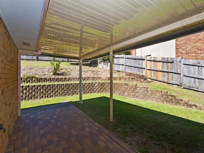 79 Saffron Street, Elanora QLD 4221