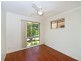 79 Saffron Street, Elanora QLD 4221